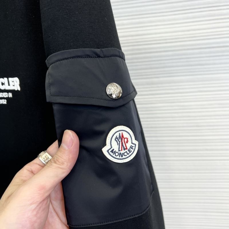 Moncler Outwear